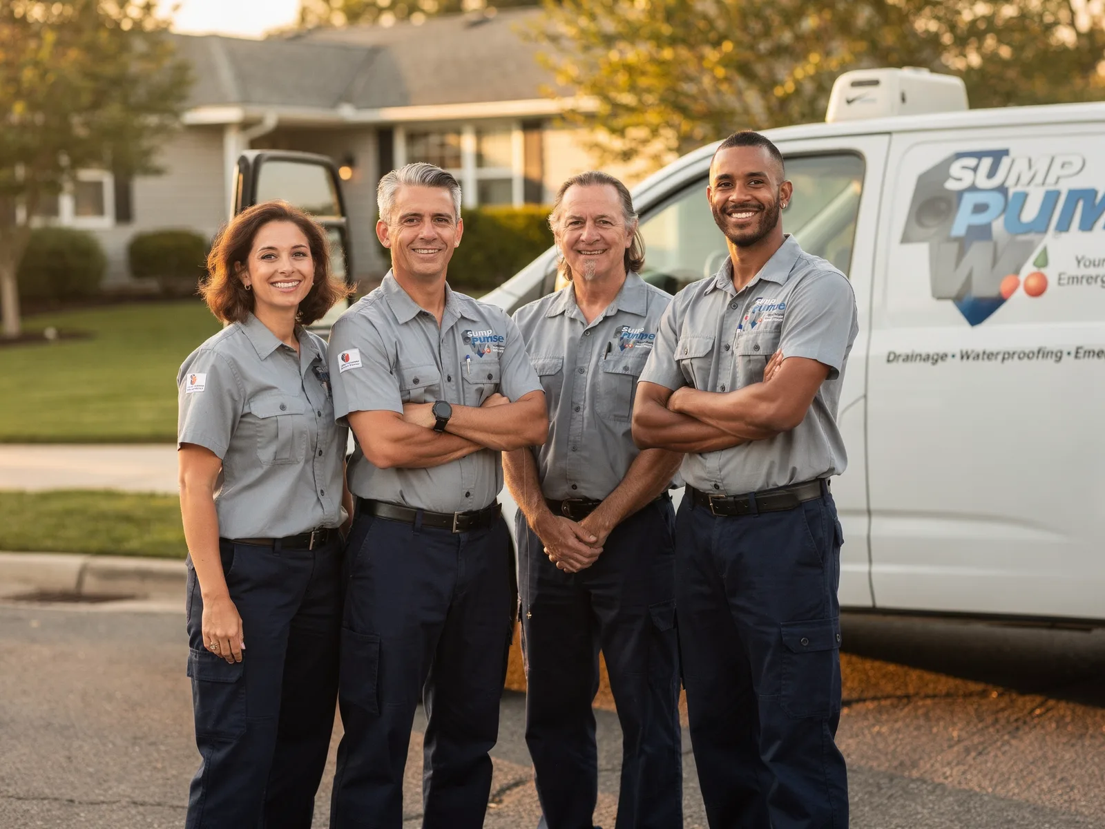 Water Heater Repair company in Dry Creek, WV