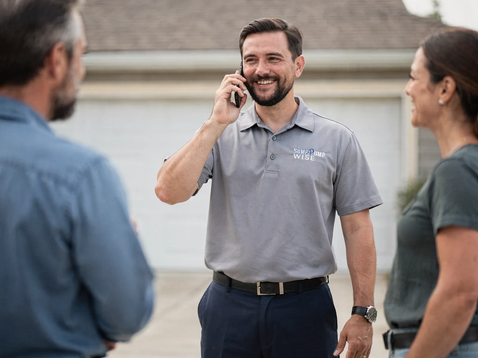 Water Heater Repair Dry Creek, WV FAQs